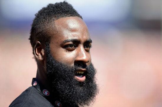 泰州队苏超夺冠每人奖励50万？泰州市体育局：这是假消息