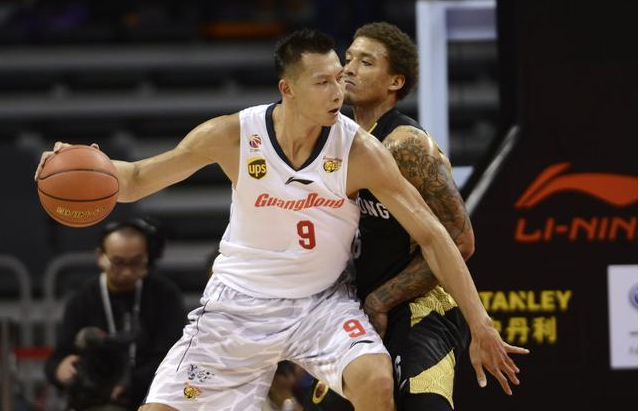 2025赛季中超最佳比赛：山东泰山6-0复仇北京国安，瓦科4射1传