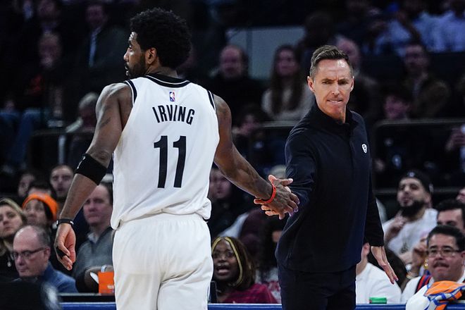 纳帅：抽签意味着世界杯快要来了，我们能感受到身体里的兴奋