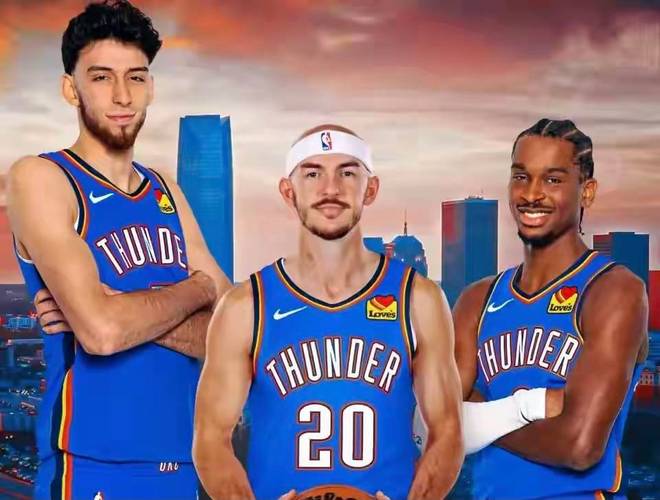 雷诺15中10轰生涯新高25分，蒙克也有25分