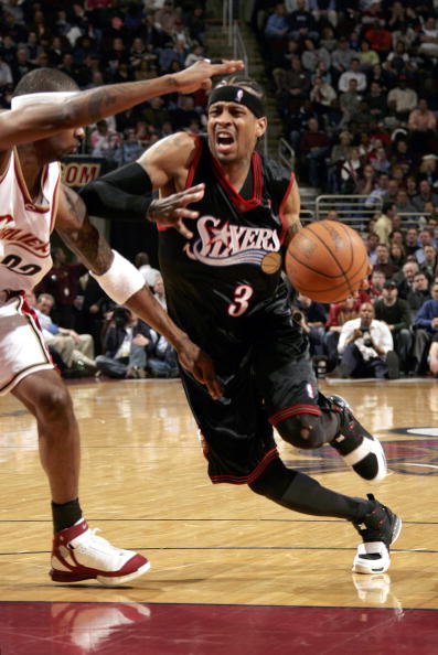 阿媒：迈阿密国际计划用梅西的名字命名新球场，以此向他致敬