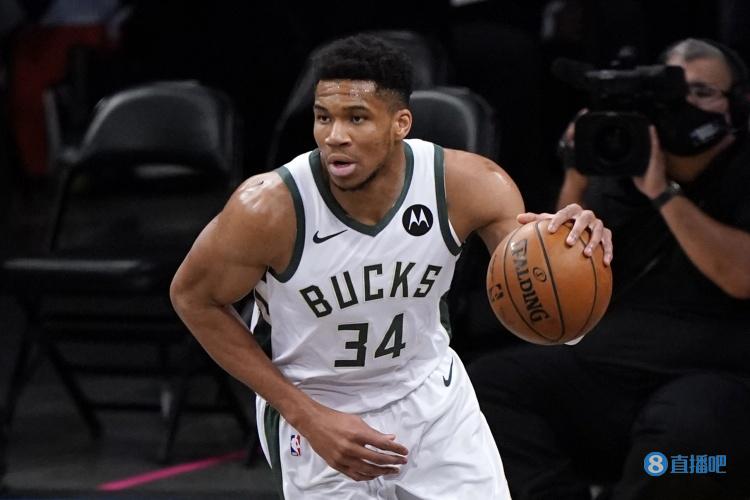 森保一：全队出色防守完成了零封，击败加纳会增强球员的信心