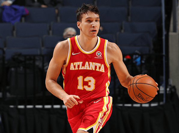 美职联-迈阿密国际3-1夺冠 梅西1策动2助攻斩获第47冠