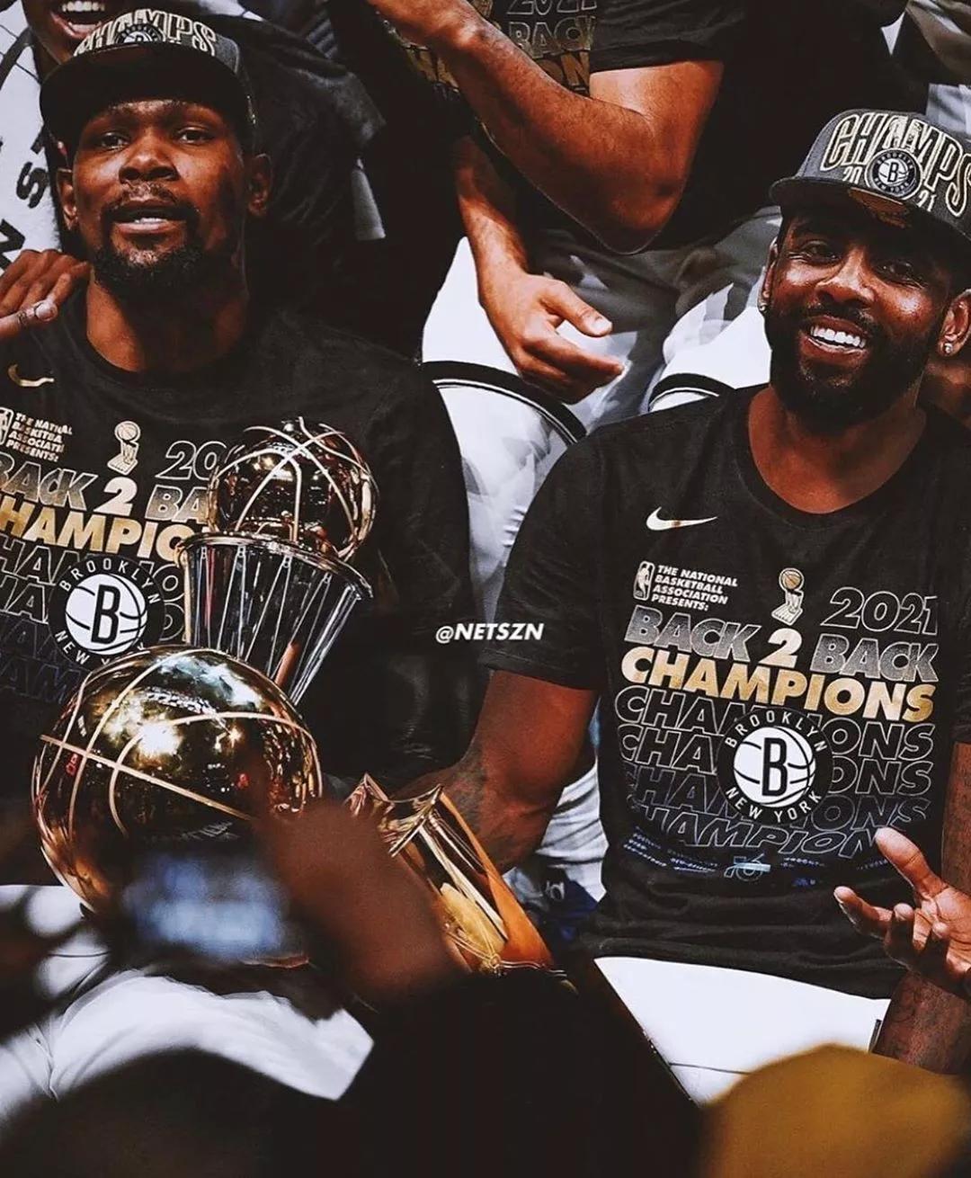 加纳乔：今天我进球了但意义不大，因为我们没能赢下比赛