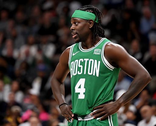 恩里克：说我们抽到了弱旅实际上都是硬骨头，真想操纵下抽签