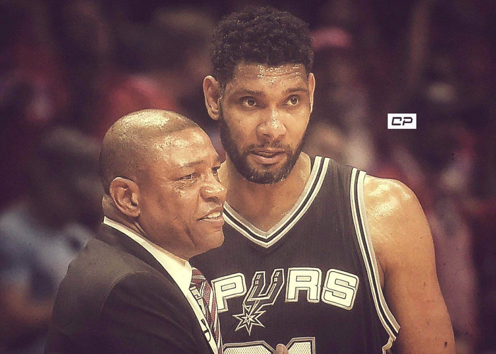 球迷：这球假得我都信了