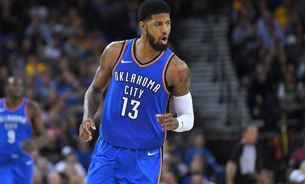 机会很多！杨瀚森G联赛表现：场均14.5分11板3.5助