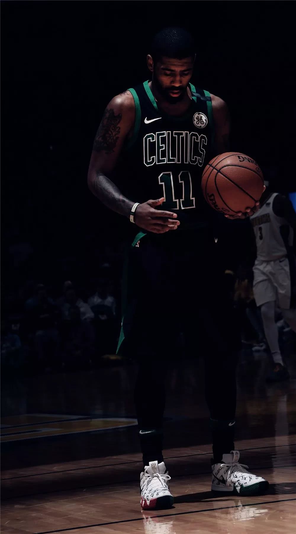 内马尔能在17分钟帽子戏法，就能带巴西队争世界杯，安帅考虑一下