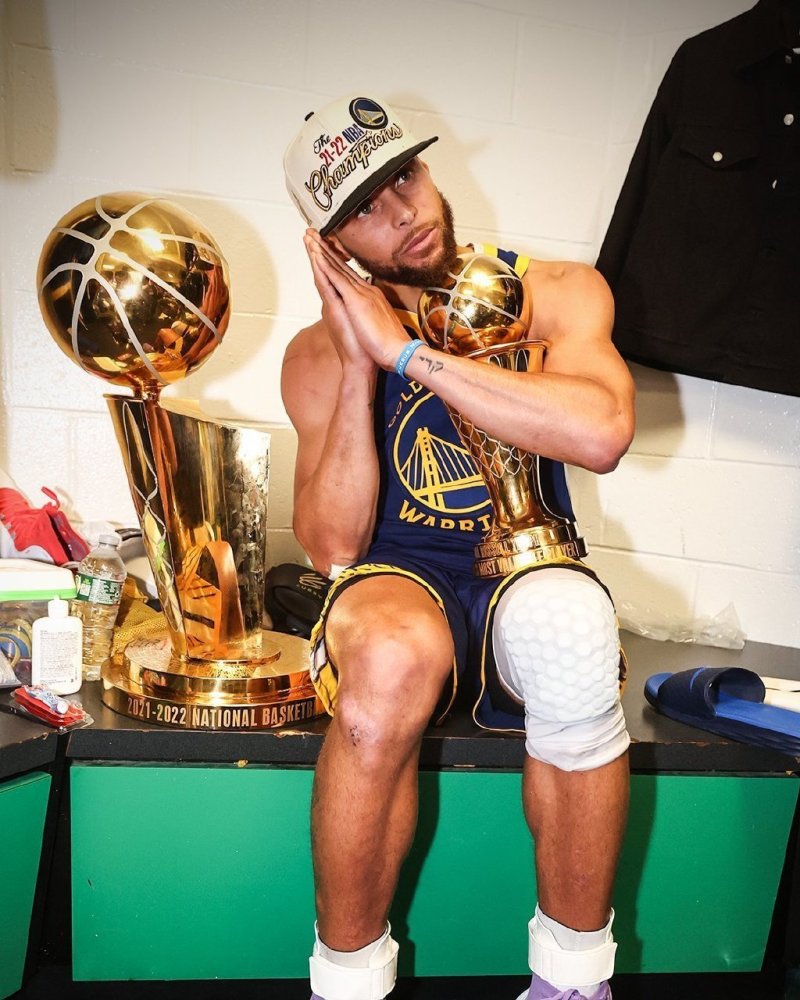 太阳报：穆德里克因宝马车违规贴膜被吊销驾照，罚款199镑