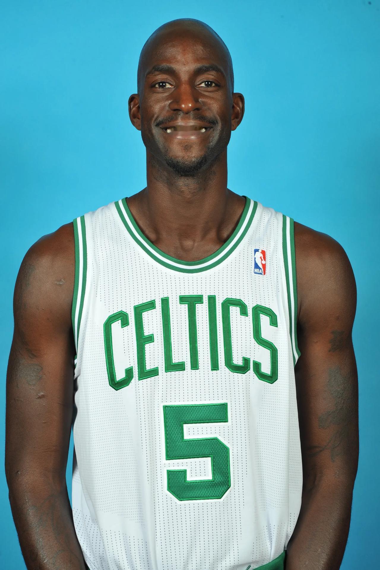 德天空：拜仁仍然有意马利克-福法纳和赛义德-马拉