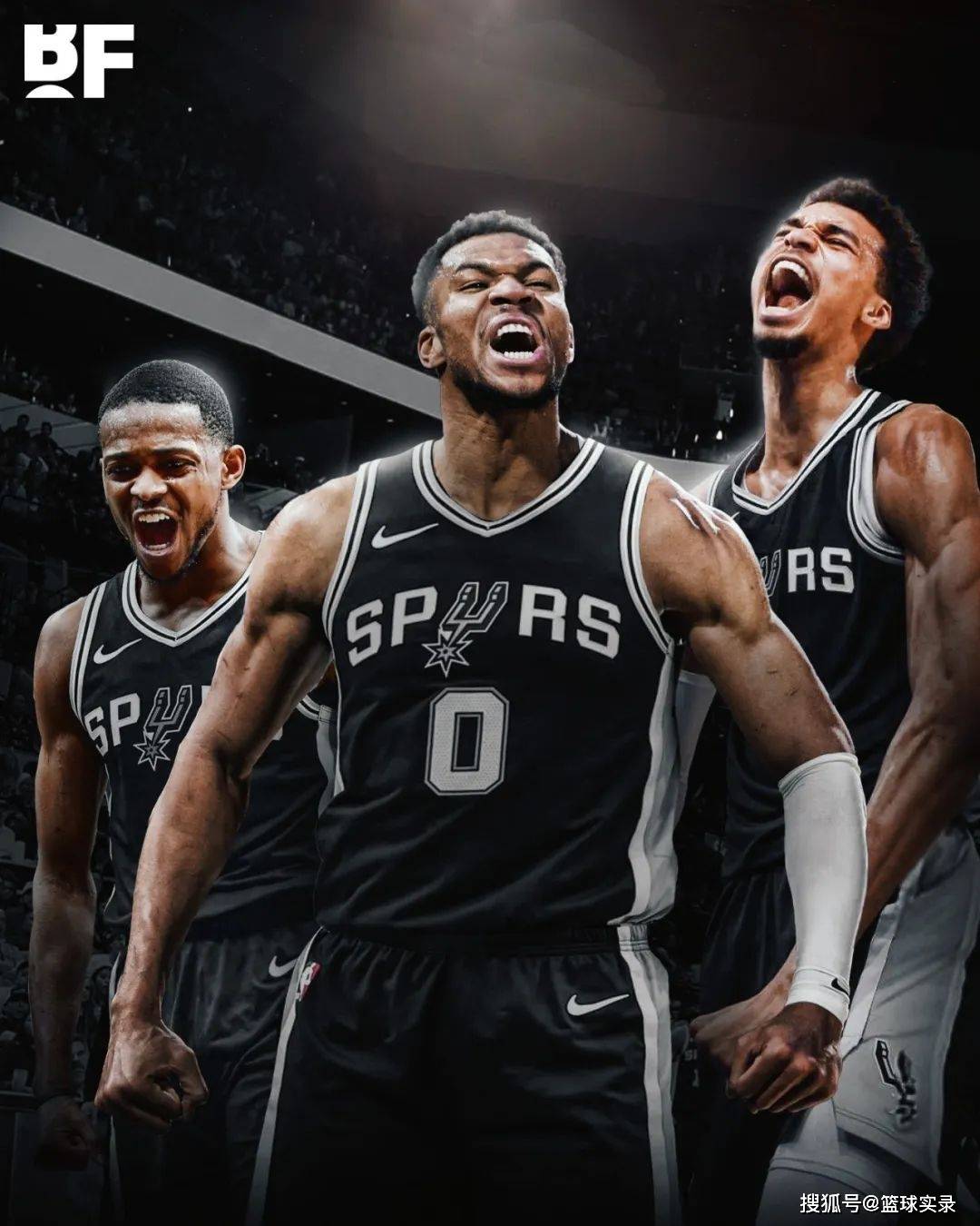 体坛：邦本宜裕续约陷入困局，“要价100万美元年薪”不属实