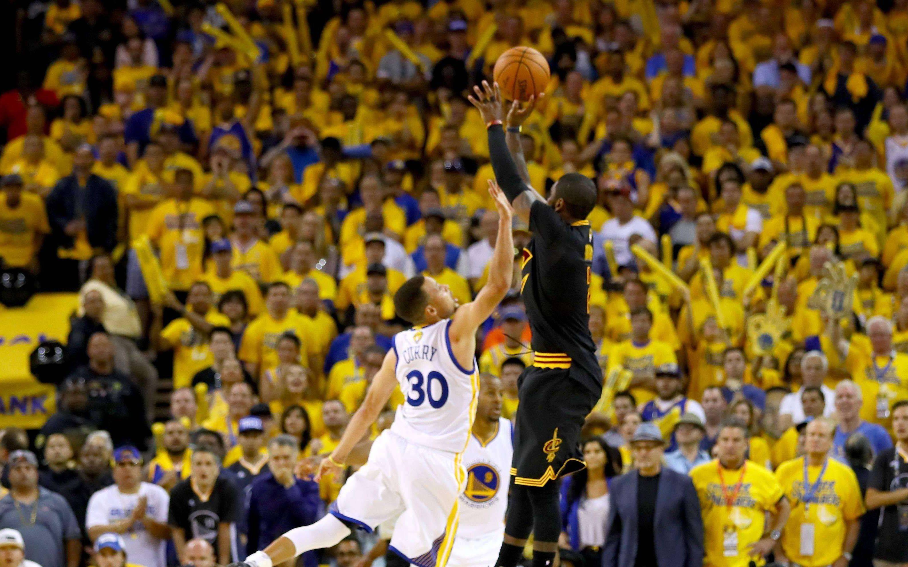 本菲卡前锋谢尔德鲁普非法分享未成年人性爱视频，他已经认罪