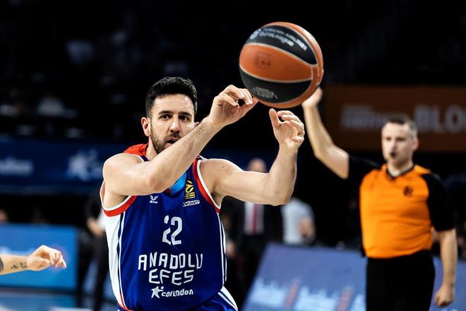 2025年彩票销量同比增长8%