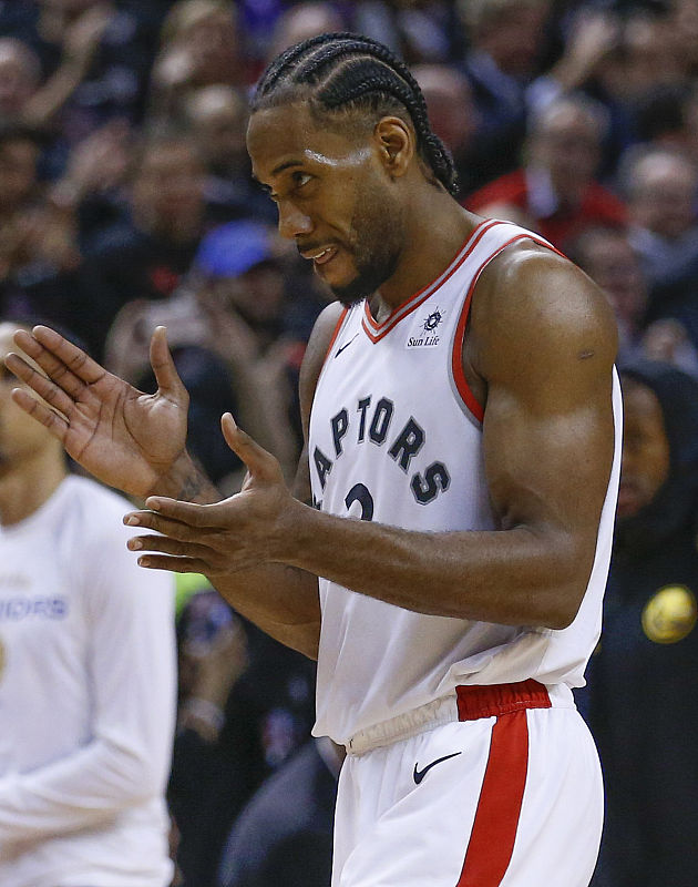 “艺术家”爱艺术，队报：谢尔基是资深艺术爱好者